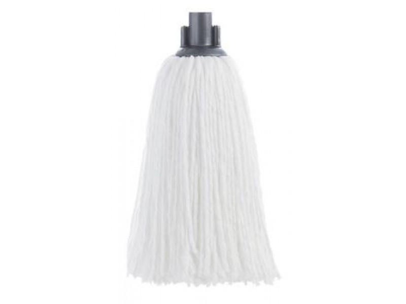 ESFREGONA MICROFIBRA VITAL BRANCA MAYA 155GRAMAS ESFREGONA MICROFIBRA VITAL BRANCA MAYA 155GRAMAS